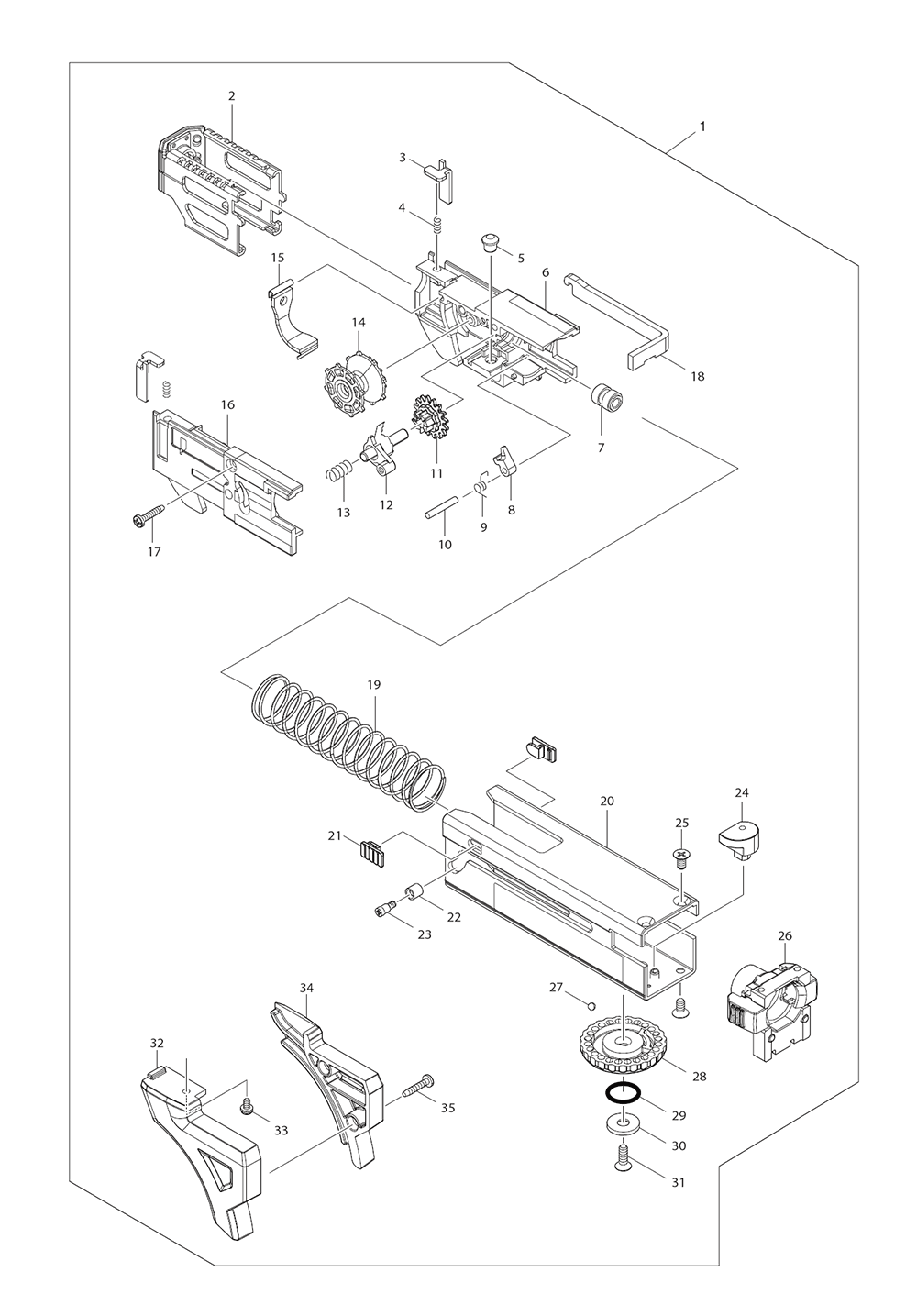 Fig-1