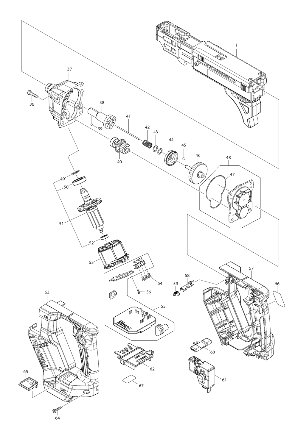 Page-1