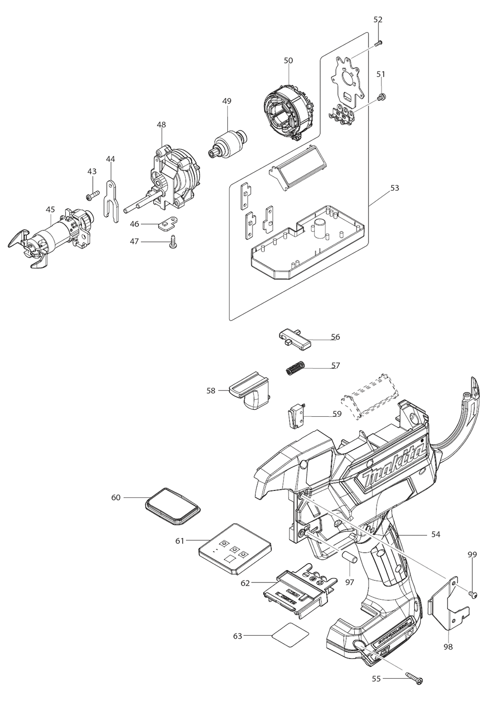 Fig-1