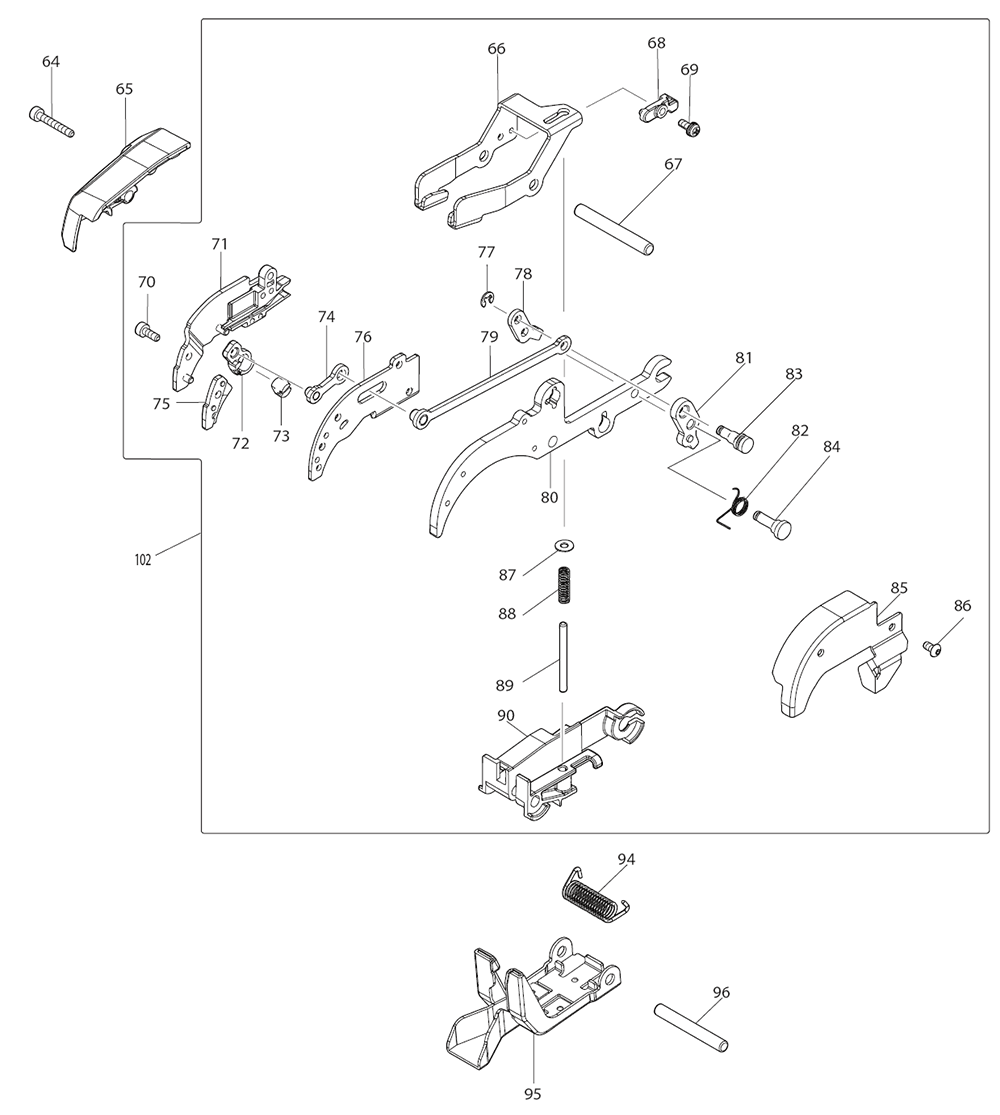 Fig-2