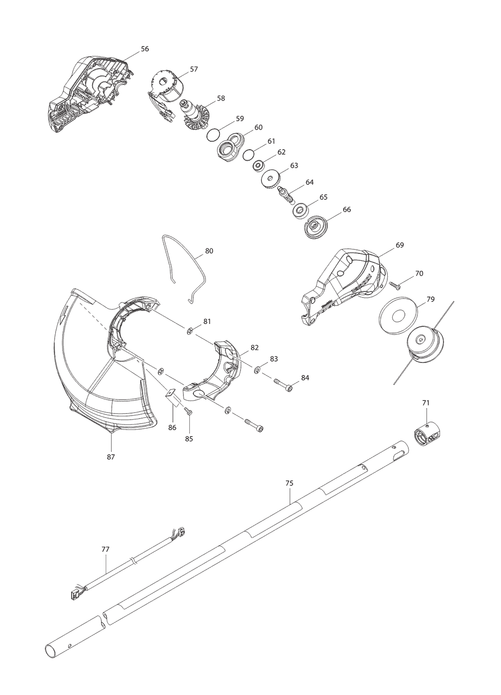 Fig-1