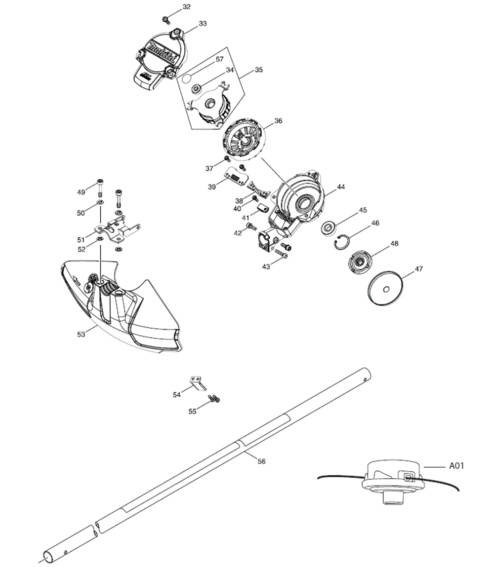 Fig-1
