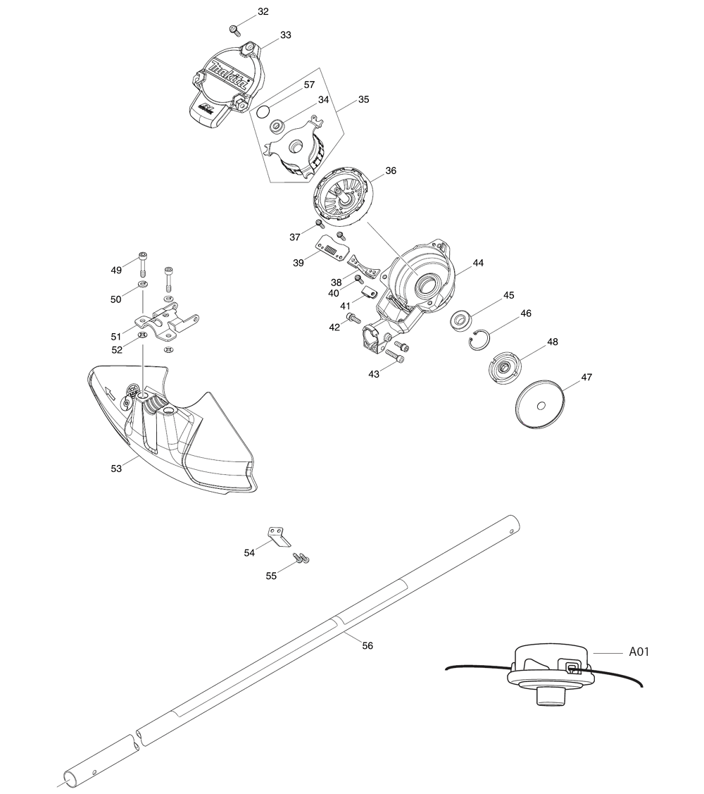 Fig-1