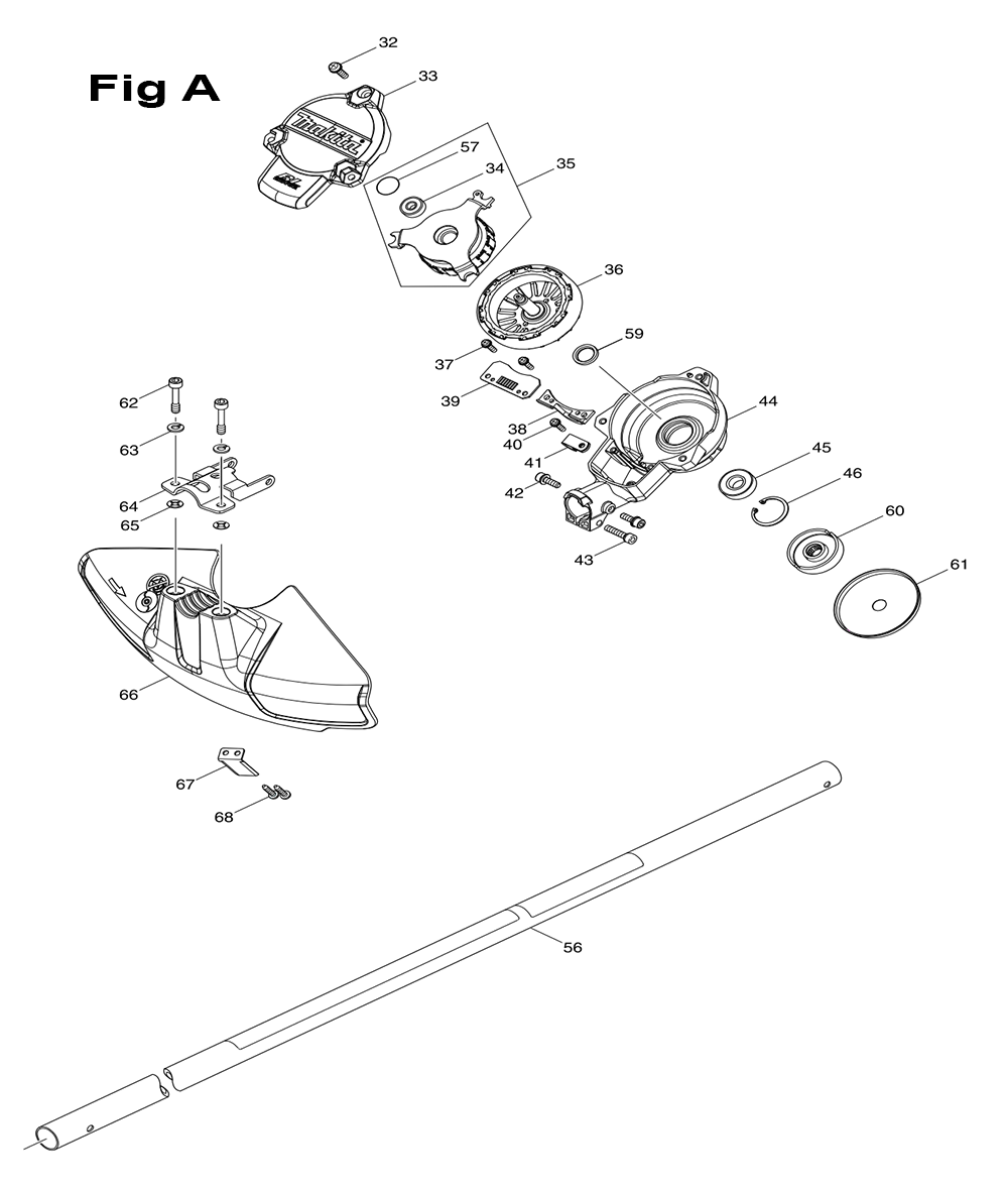 Fig-1