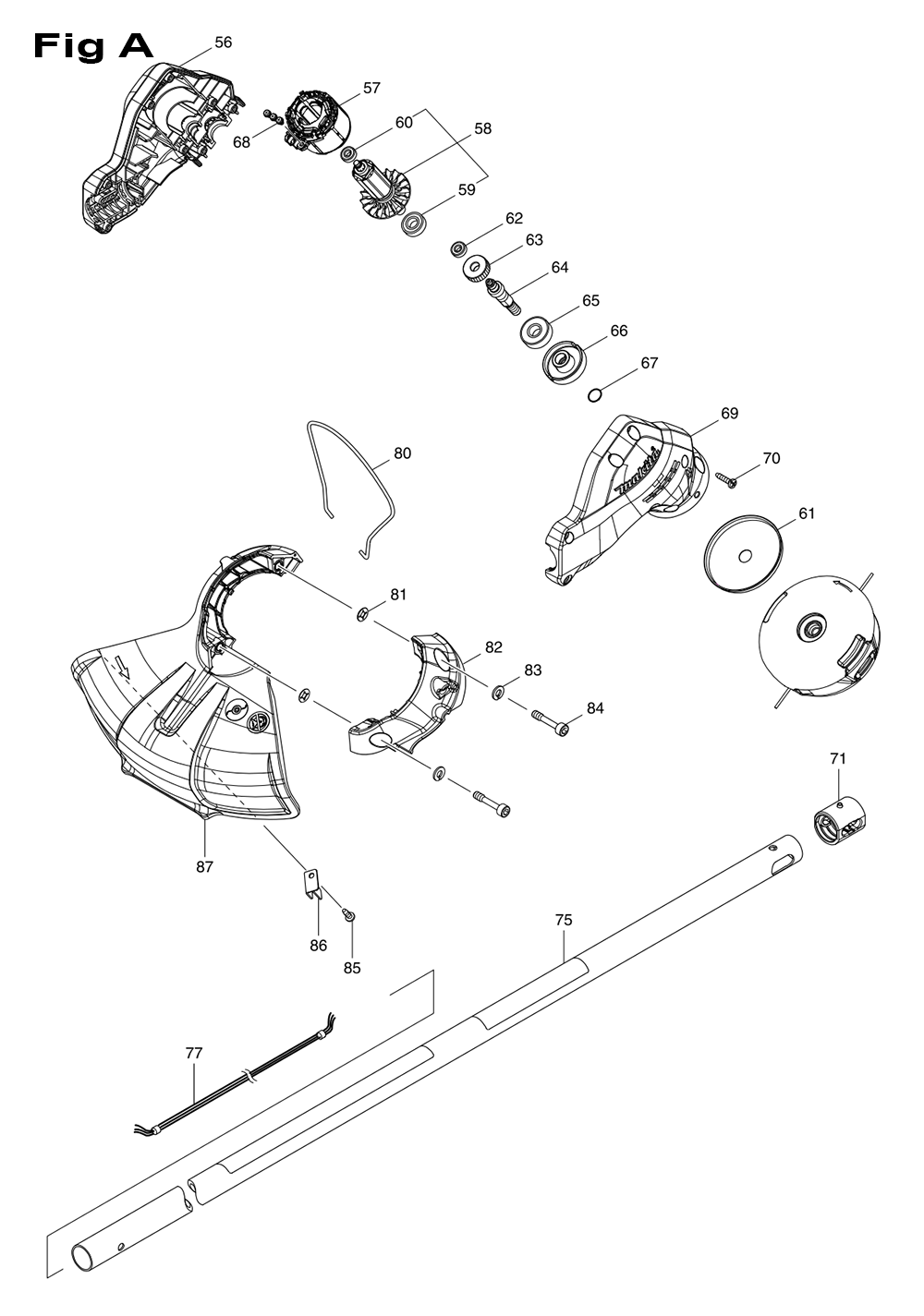 Fig-1