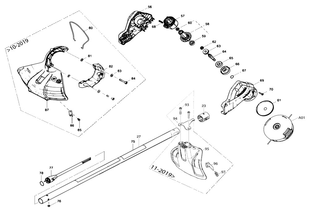 Fig-1