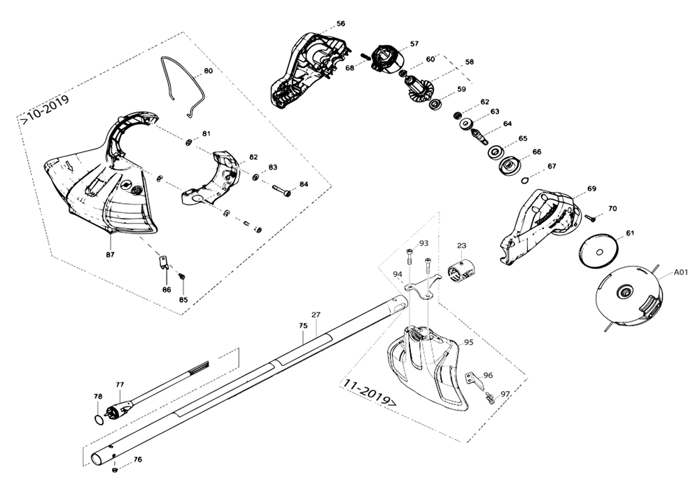 Fig-1