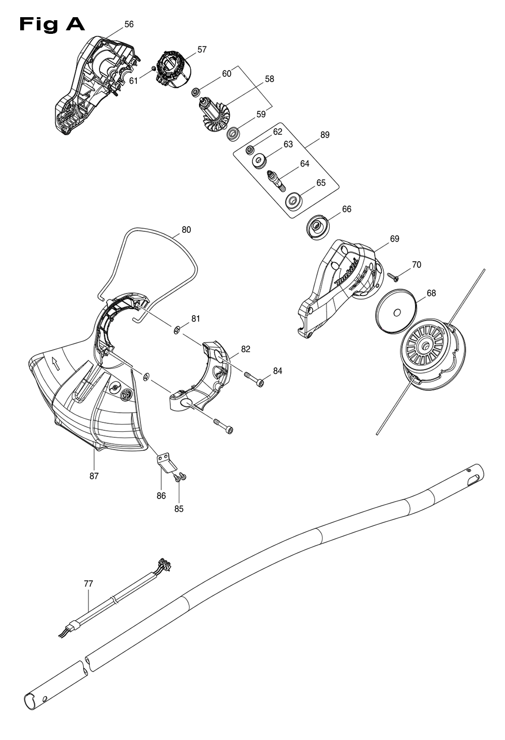 Fig-1
