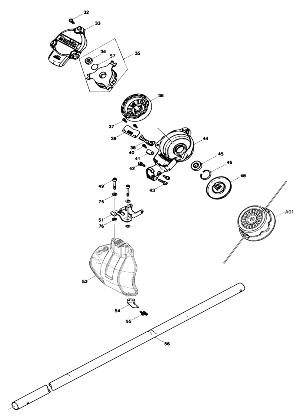 Fig-1