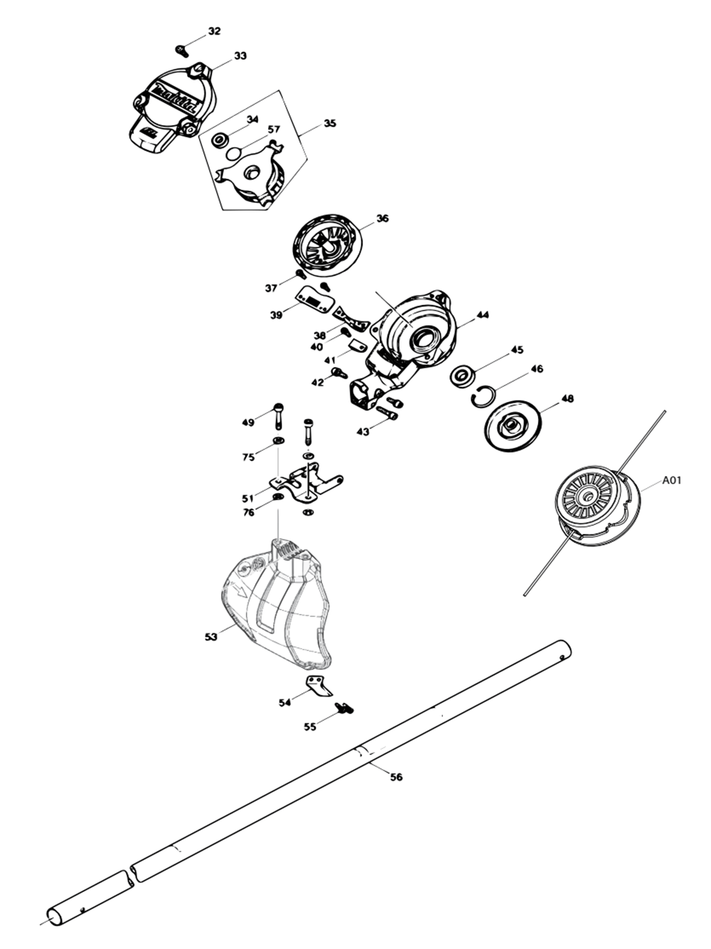 Fig-1