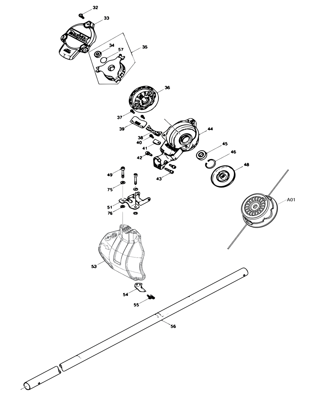 Fig-1