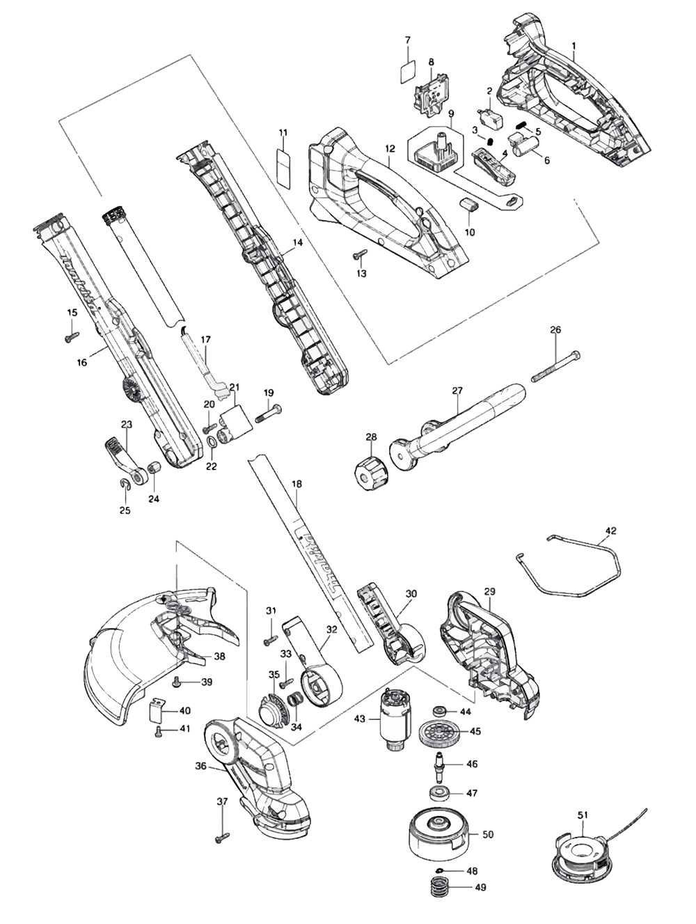 Page-1