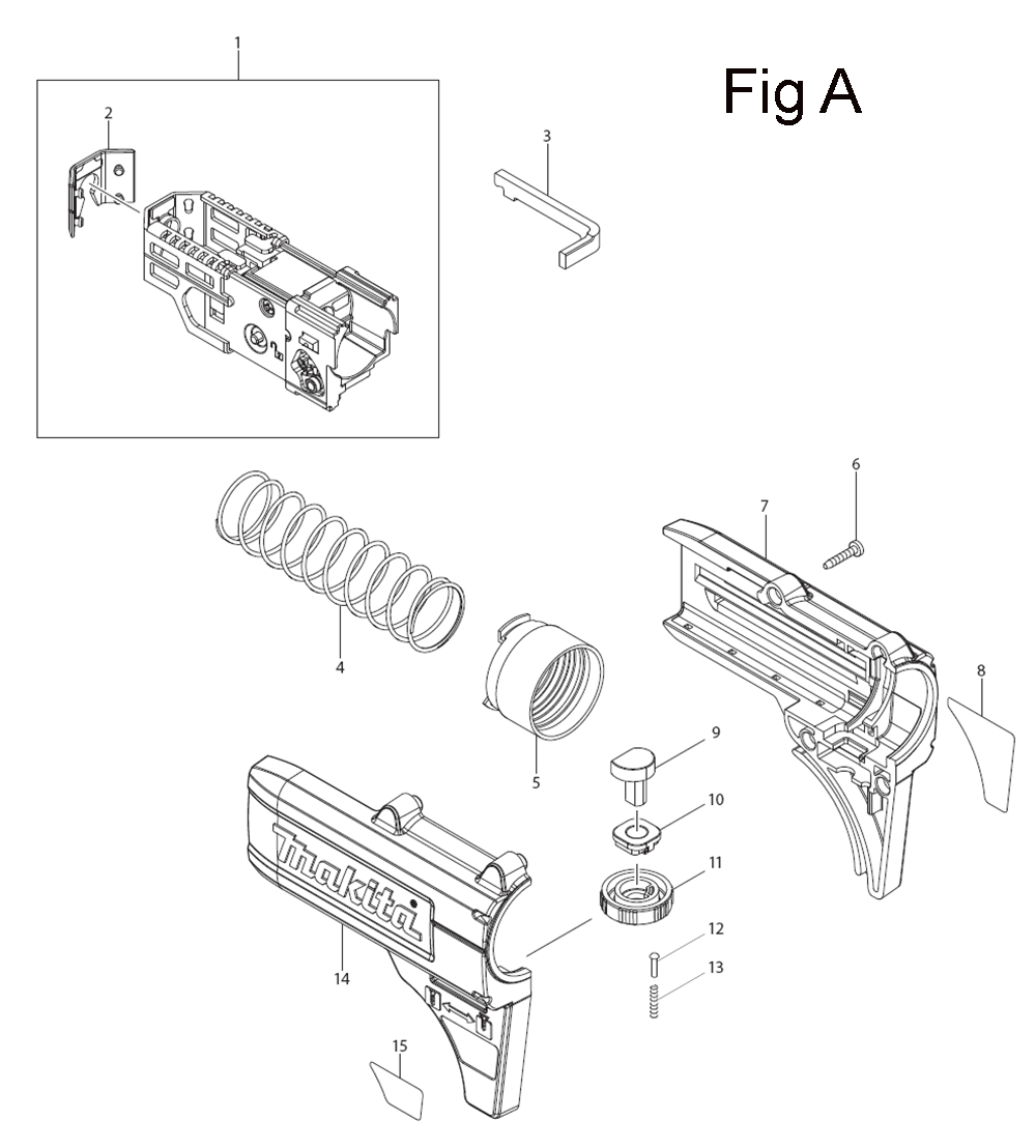 Fig-1