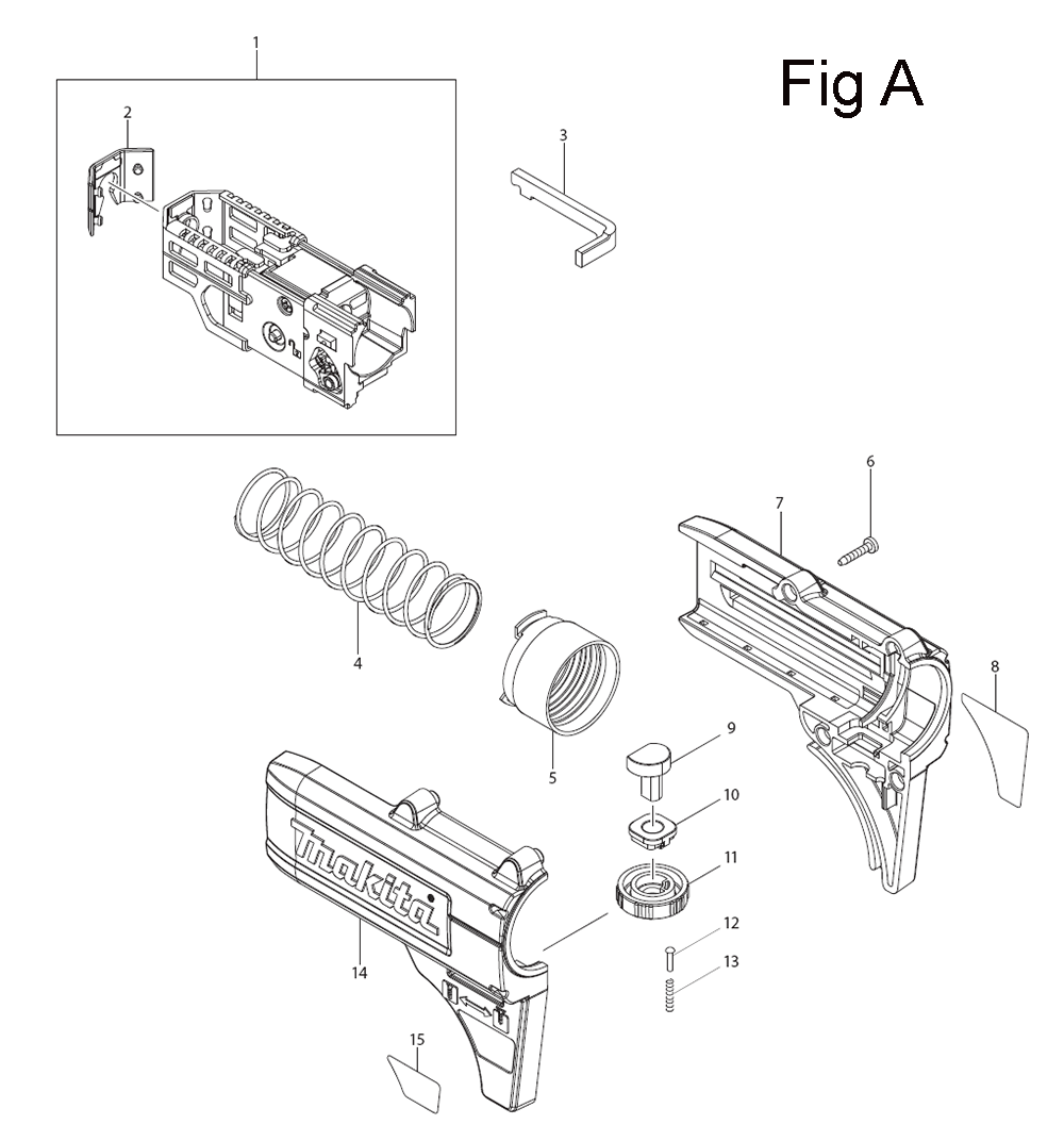 Fig-1