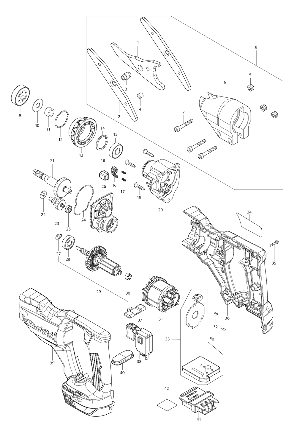Page-1