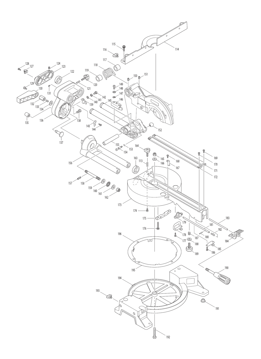 Fig-1