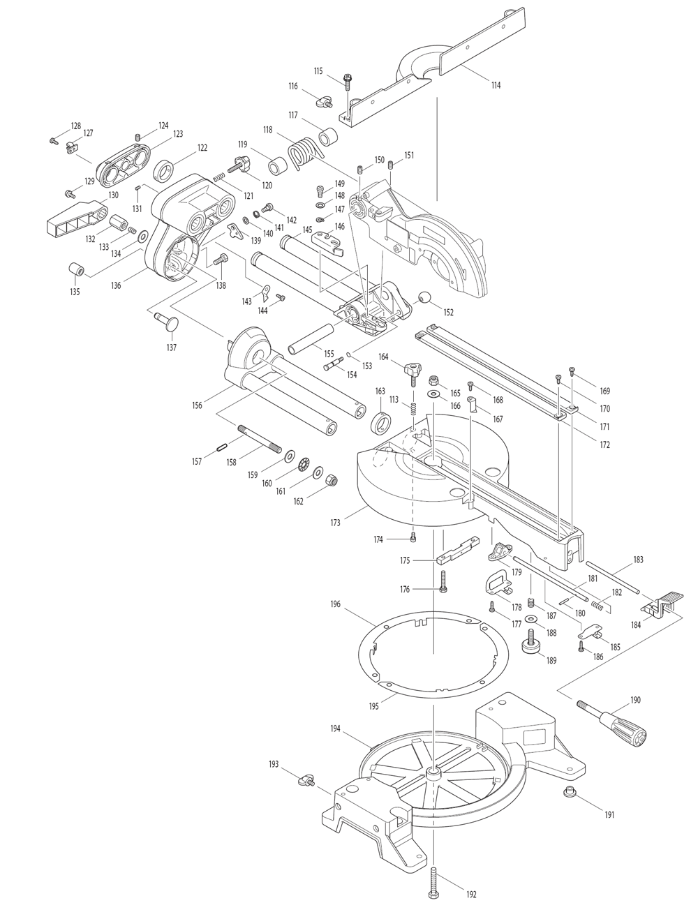 Fig-1
