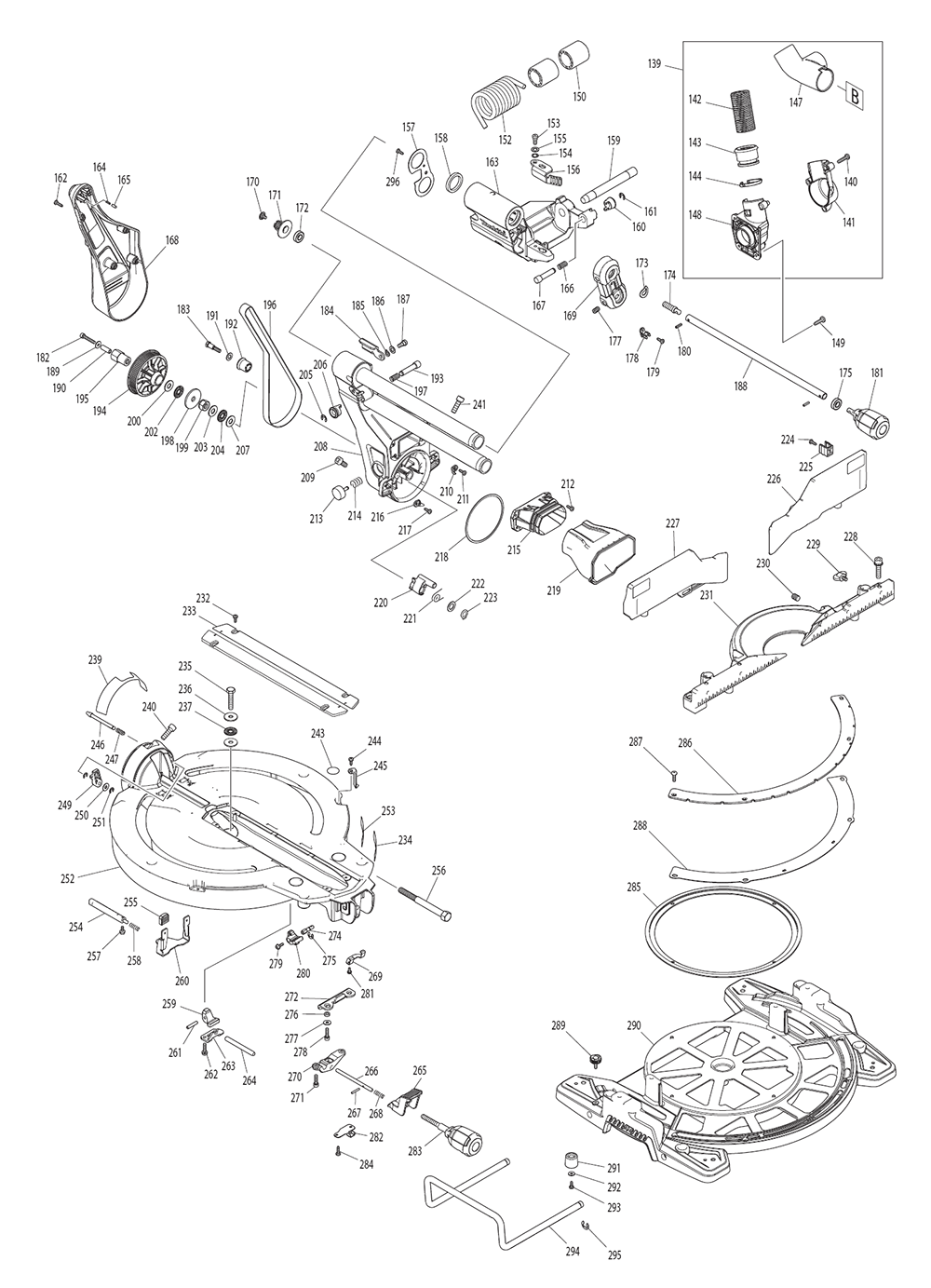 Fig-1