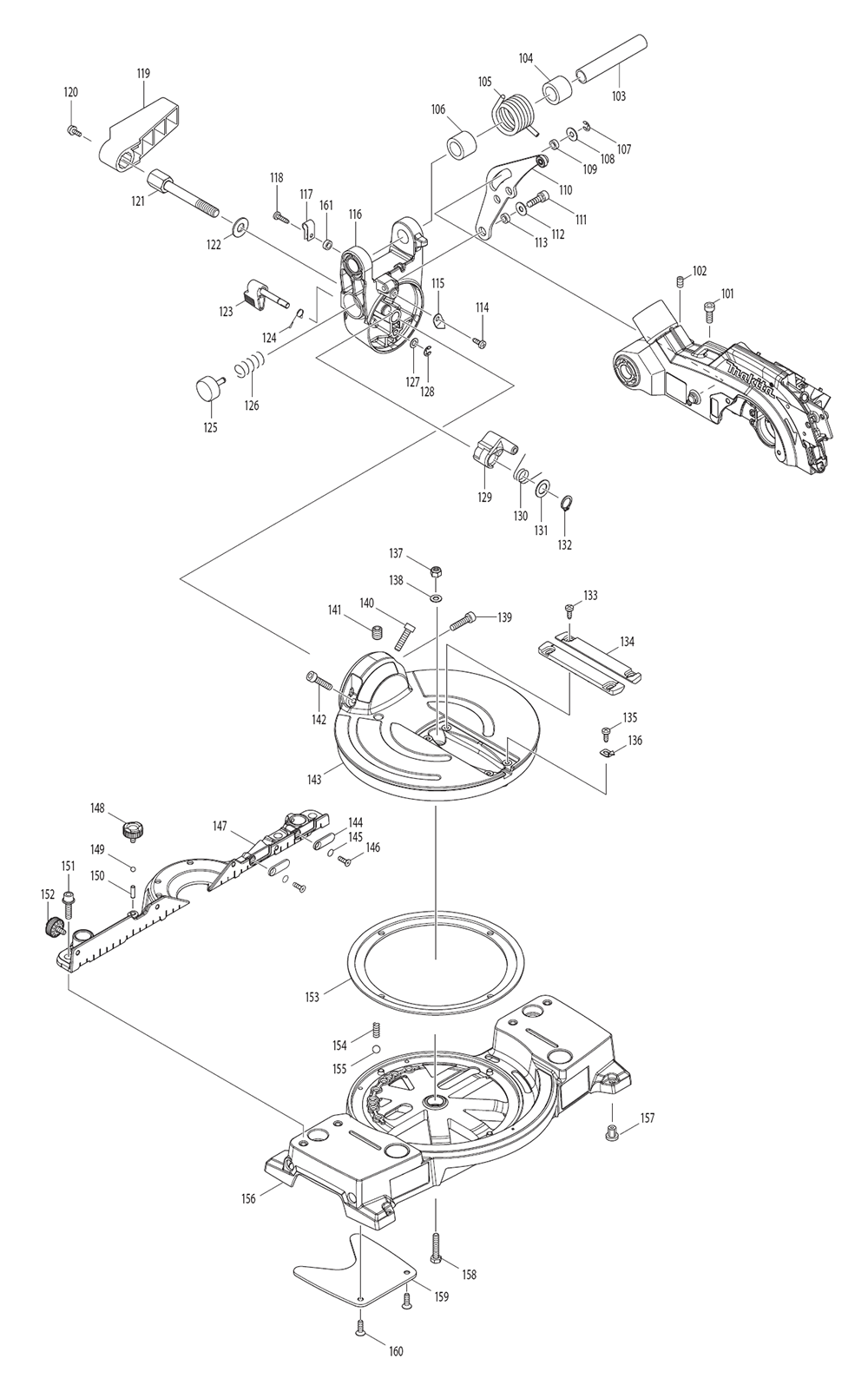 Fig-1
