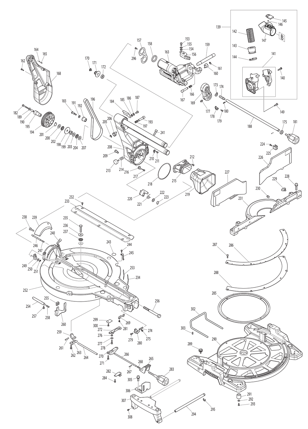 Fig-1