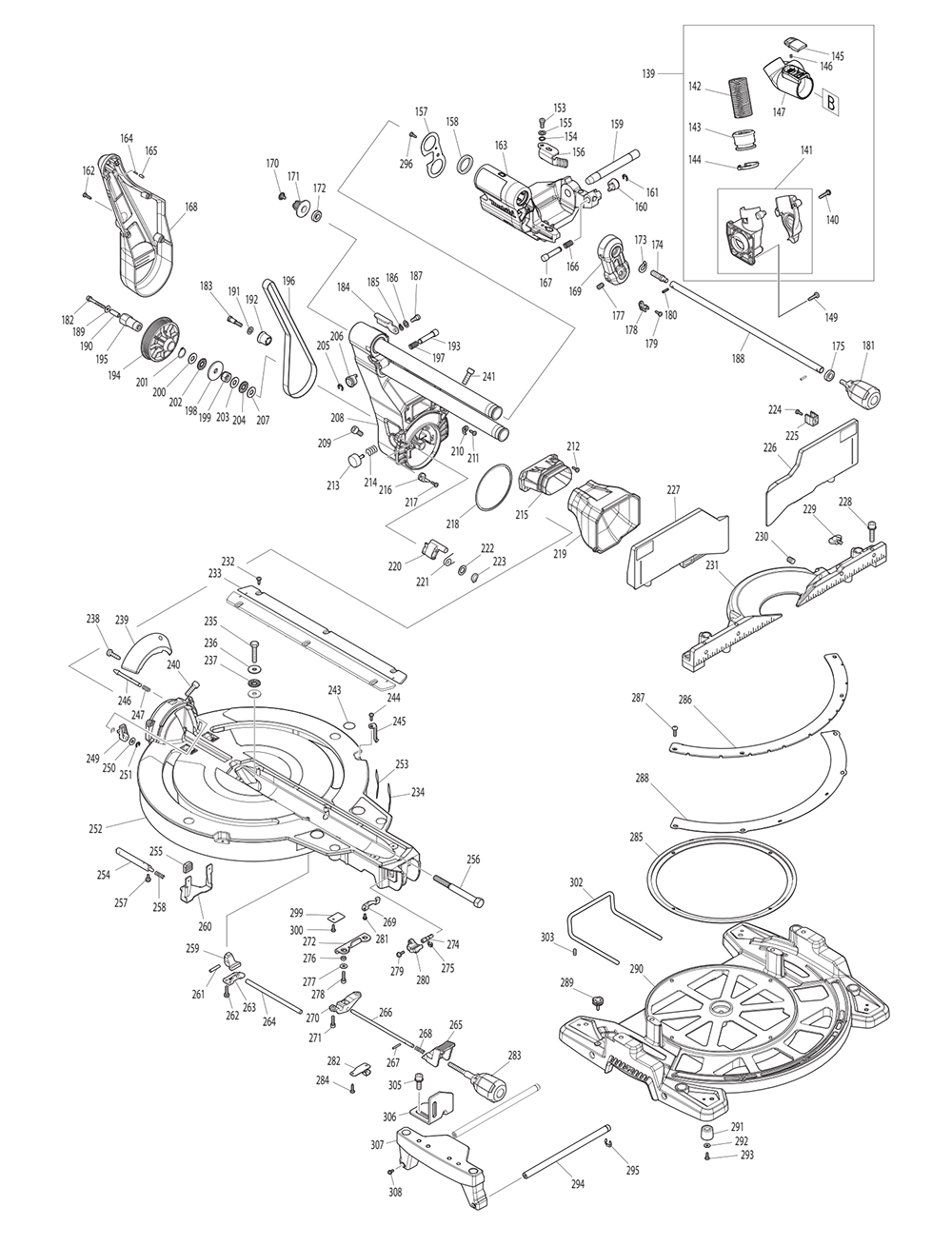 Fig-1