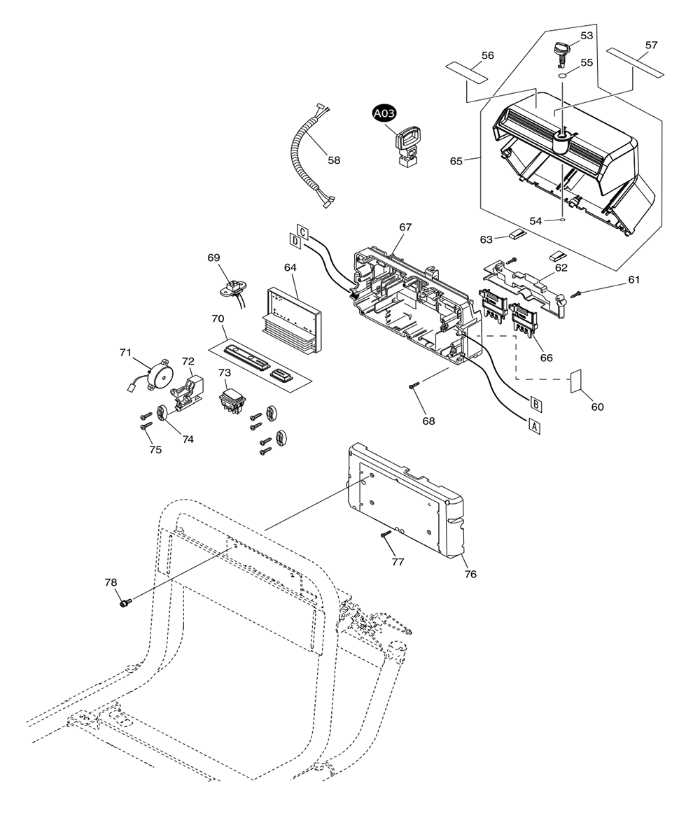Fig-2