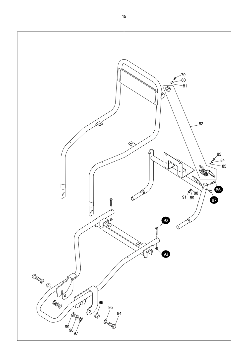 Fig-1