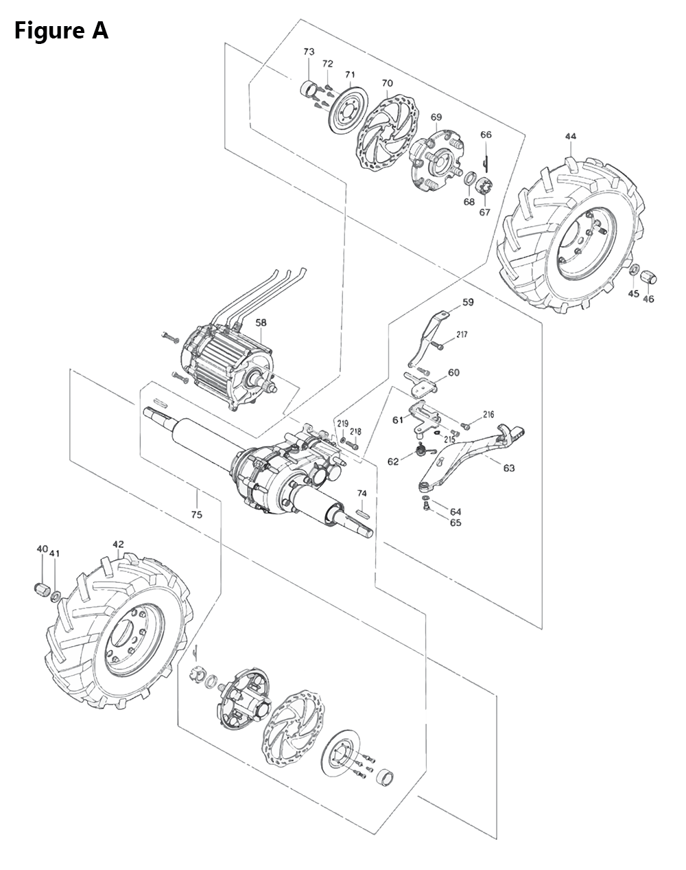 Fig-1