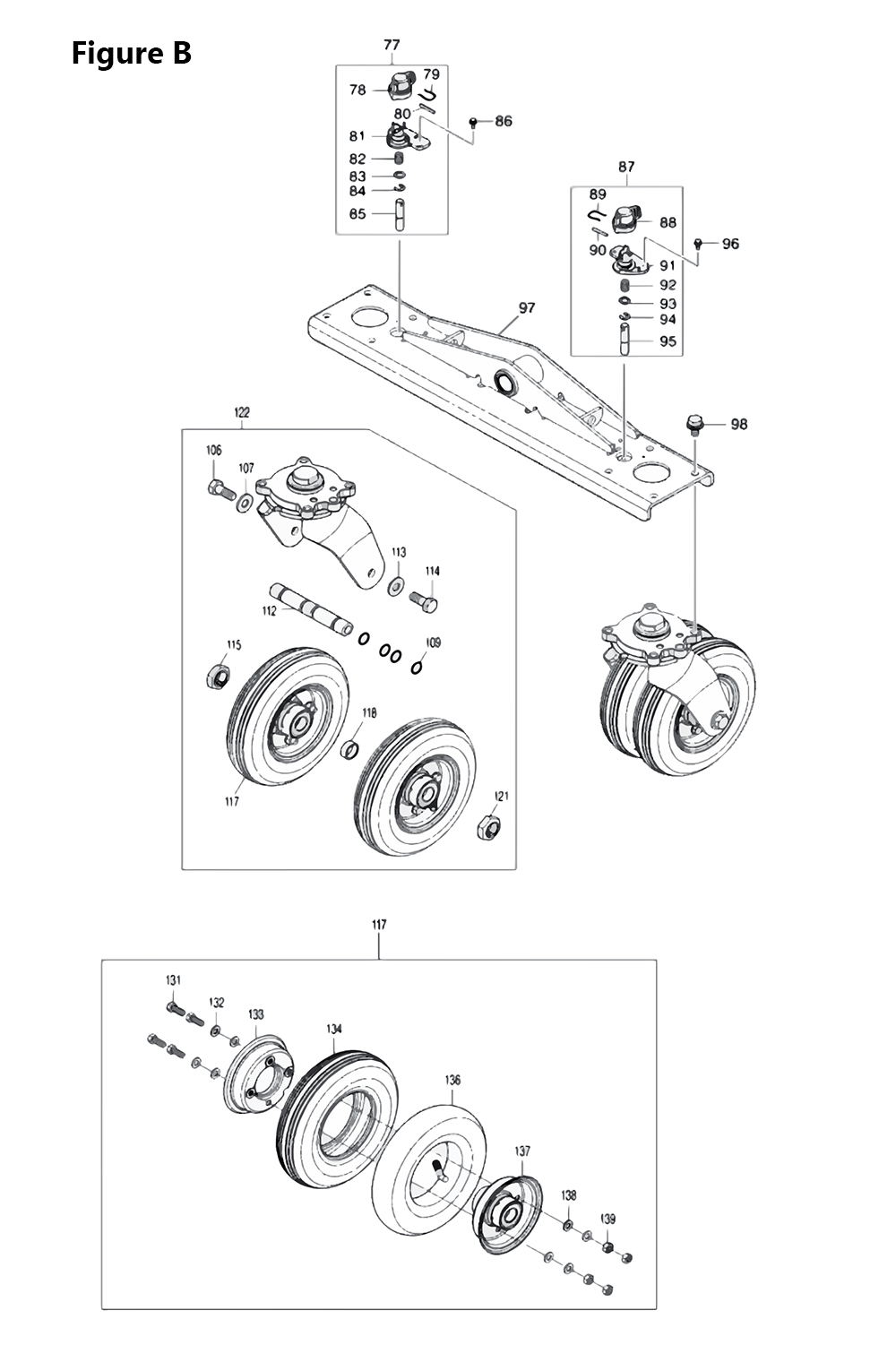 Fig-2