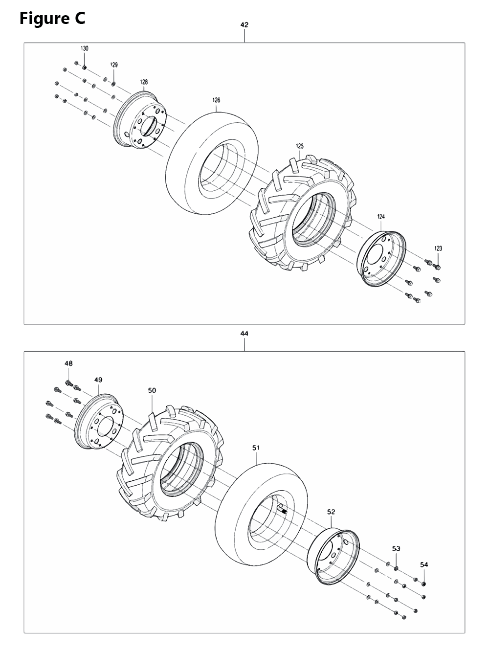 Fig-3