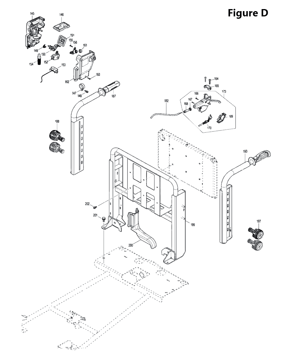 Fig-4