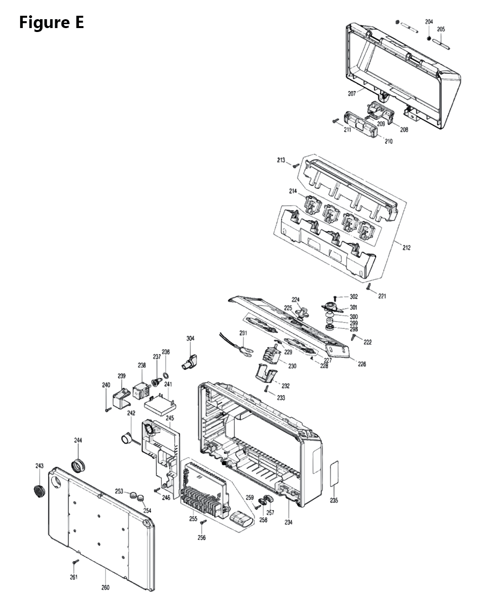 Fig-5