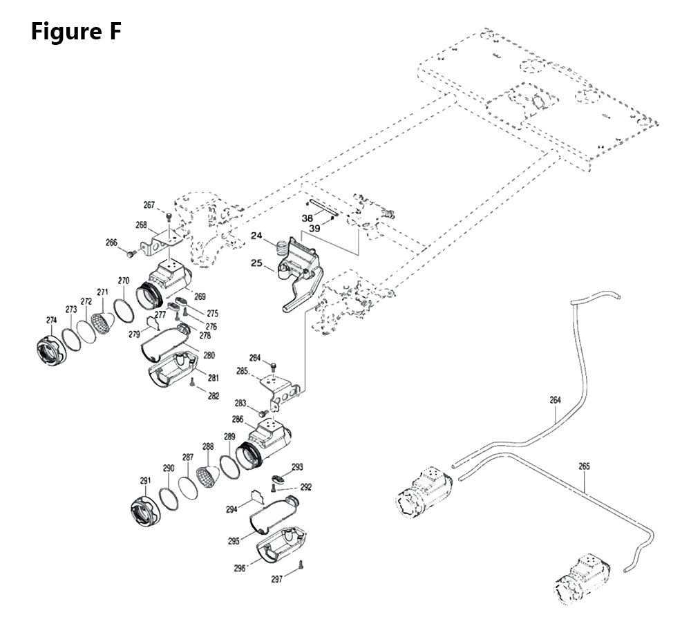 Fig-6