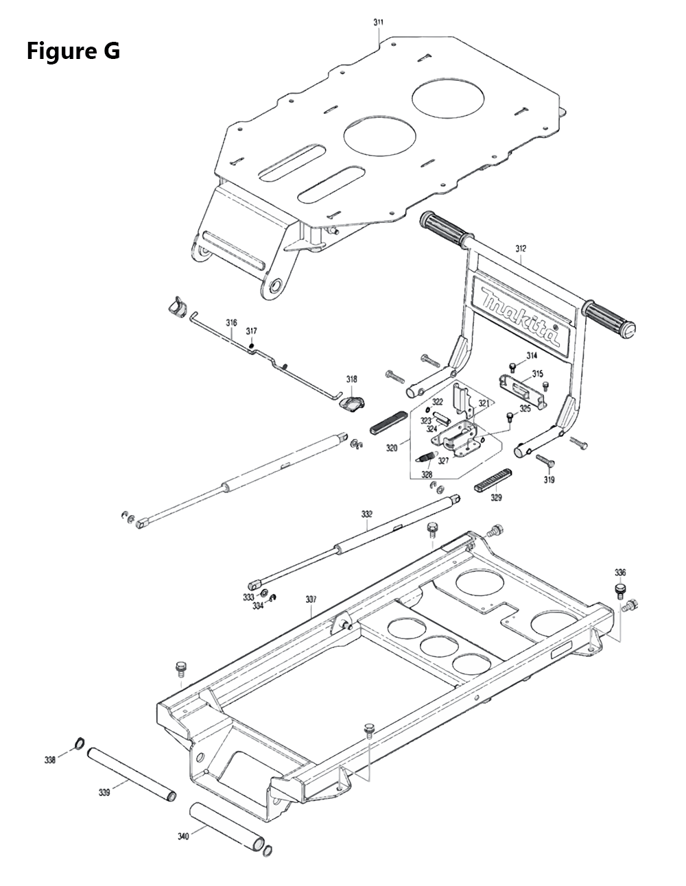 Fig-7