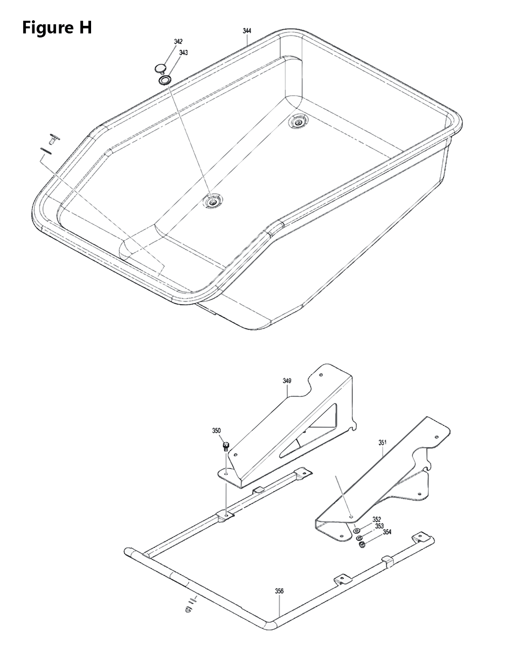 Fig-8