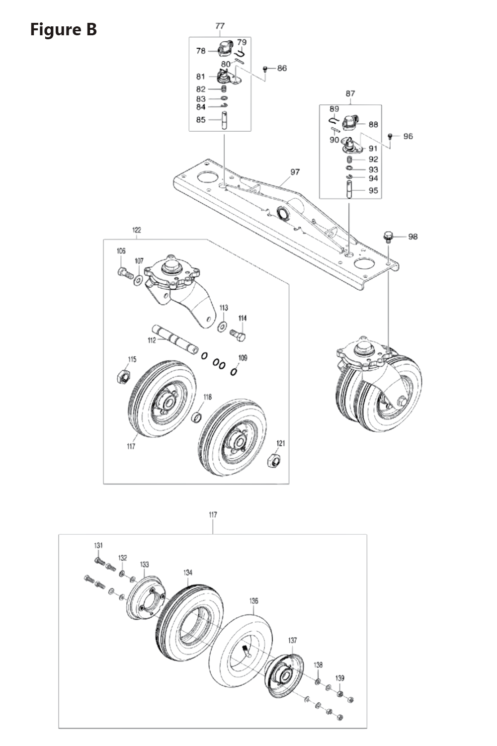 Fig-2