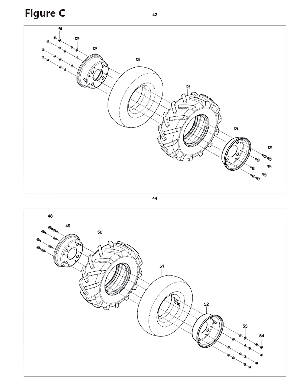 Fig-3