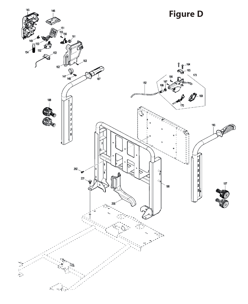 Fig-4