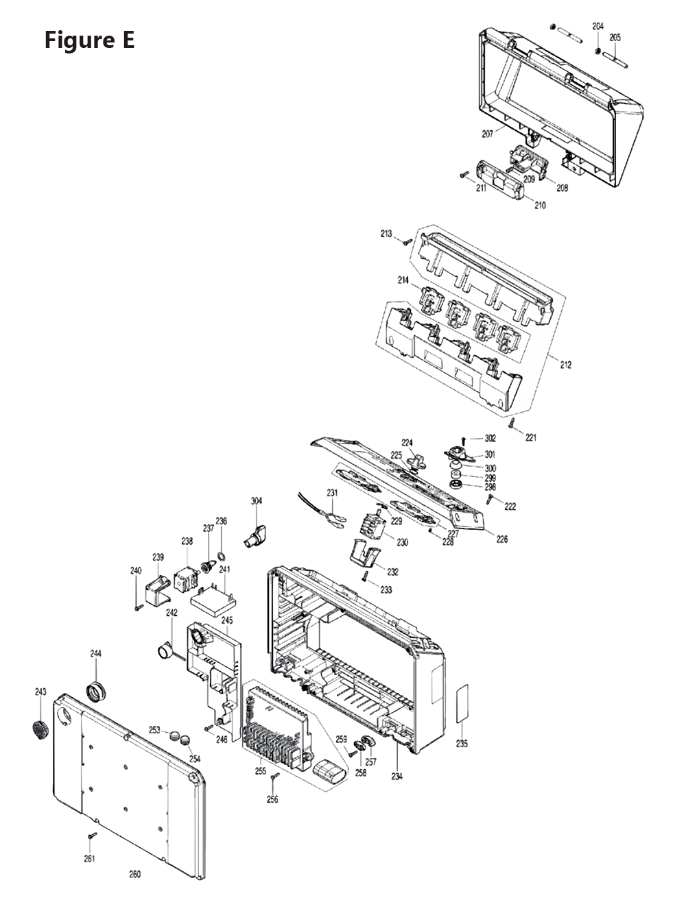 Fig-5