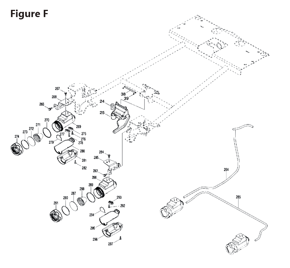 Fig-6