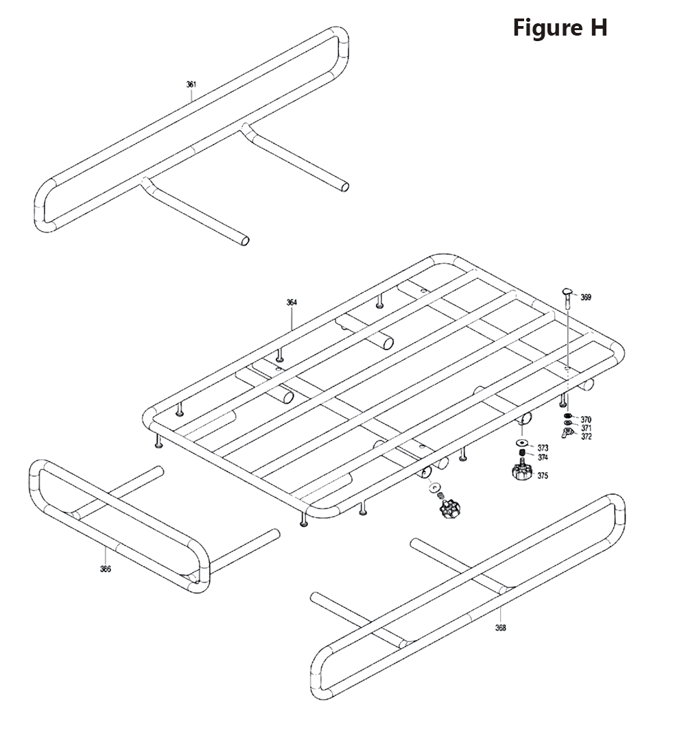Fig-8