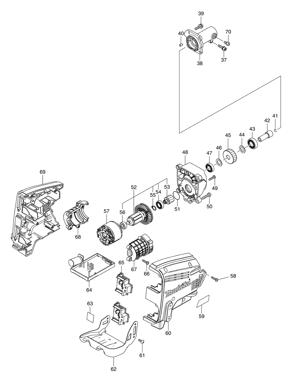Fig-2