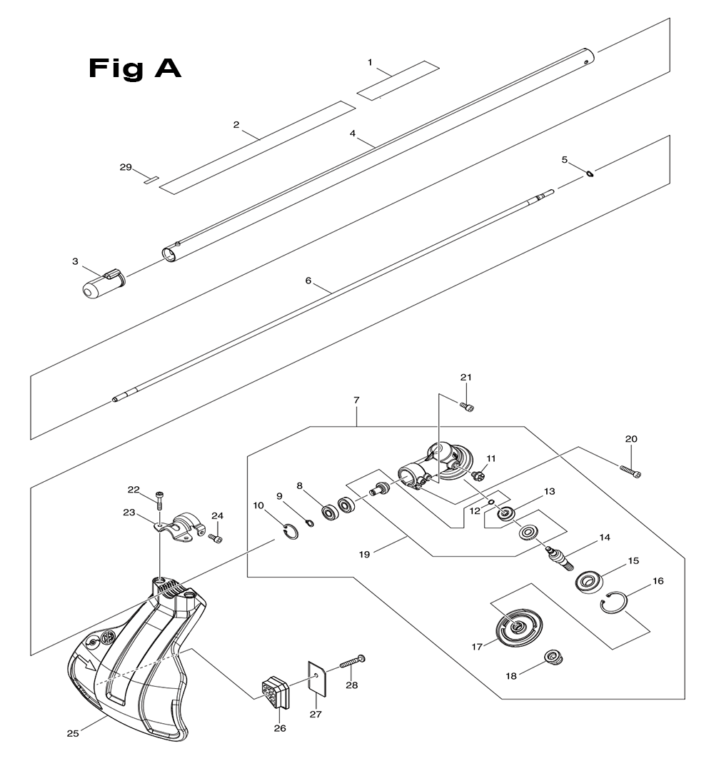 Fig-2