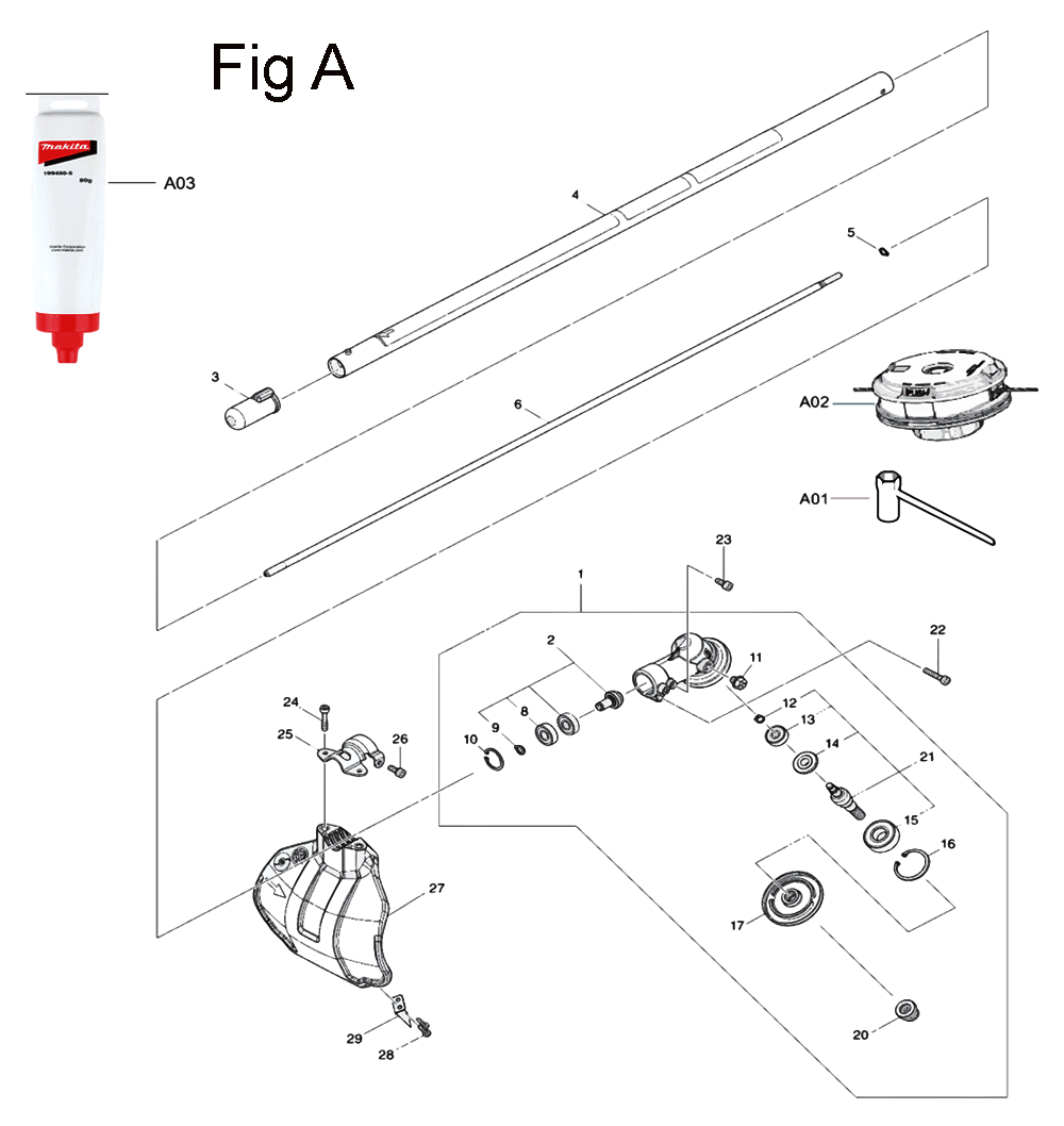 Fig-1