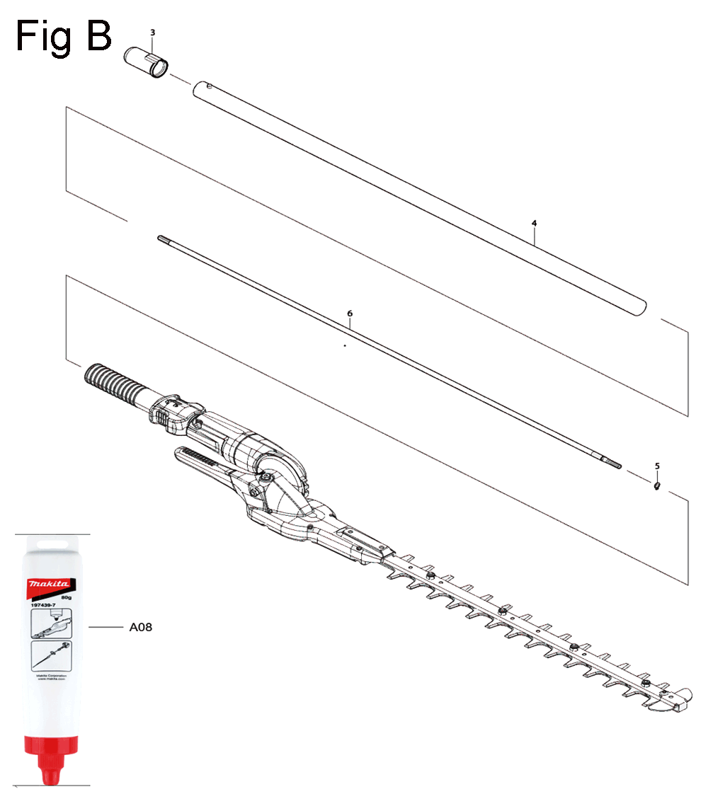 Fig-2