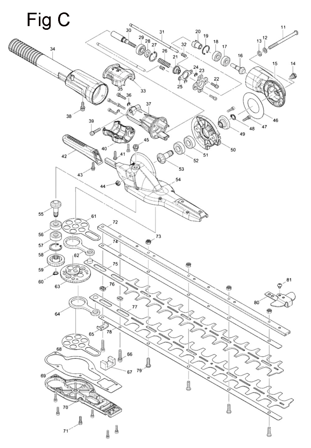 Fig-3