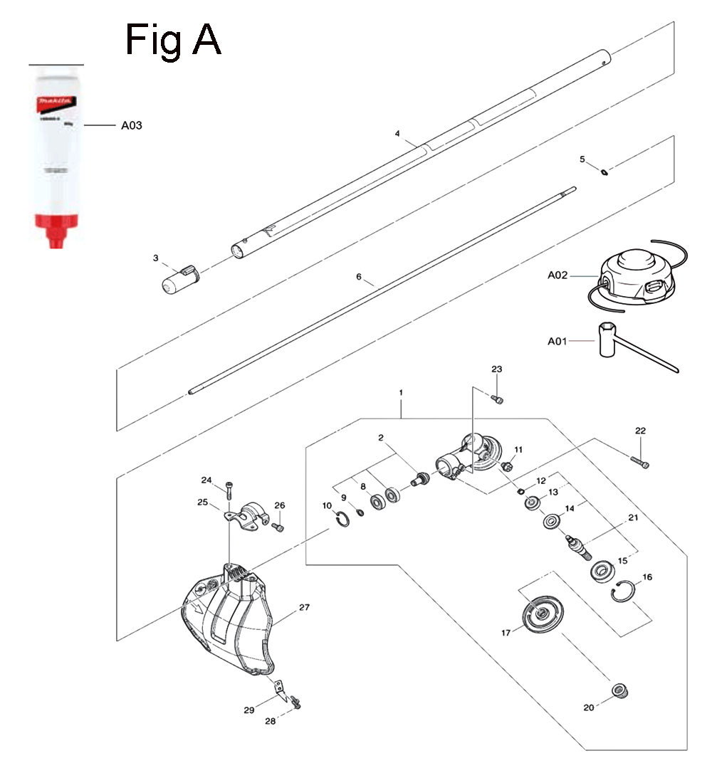 Fig-1