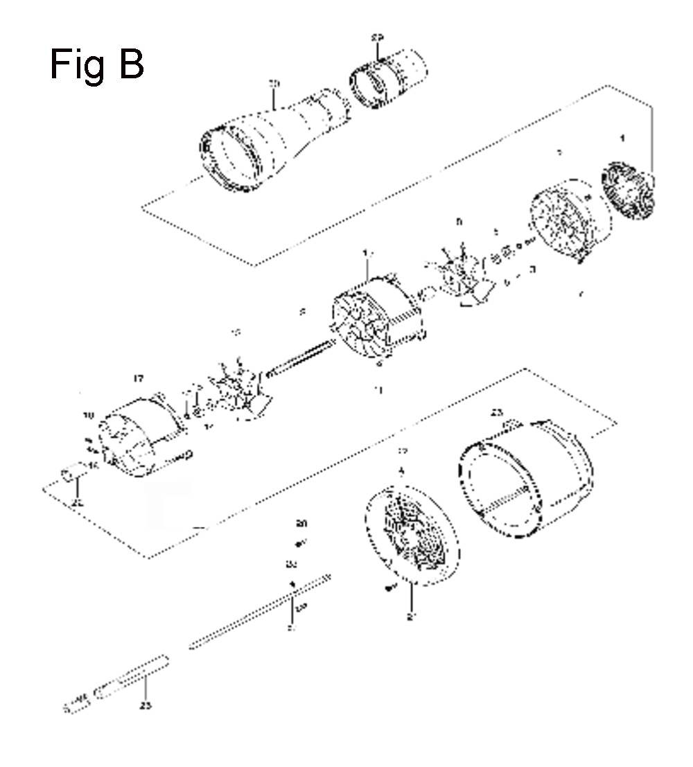 Fig-2