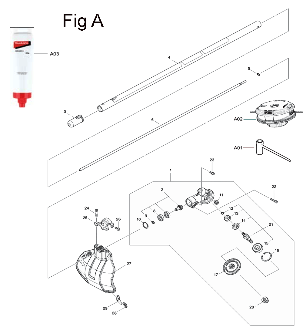 Fig-1