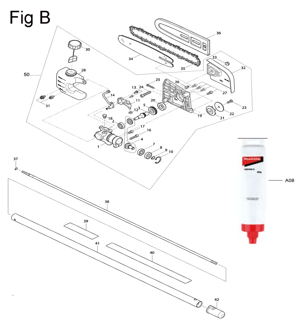 Fig-2
